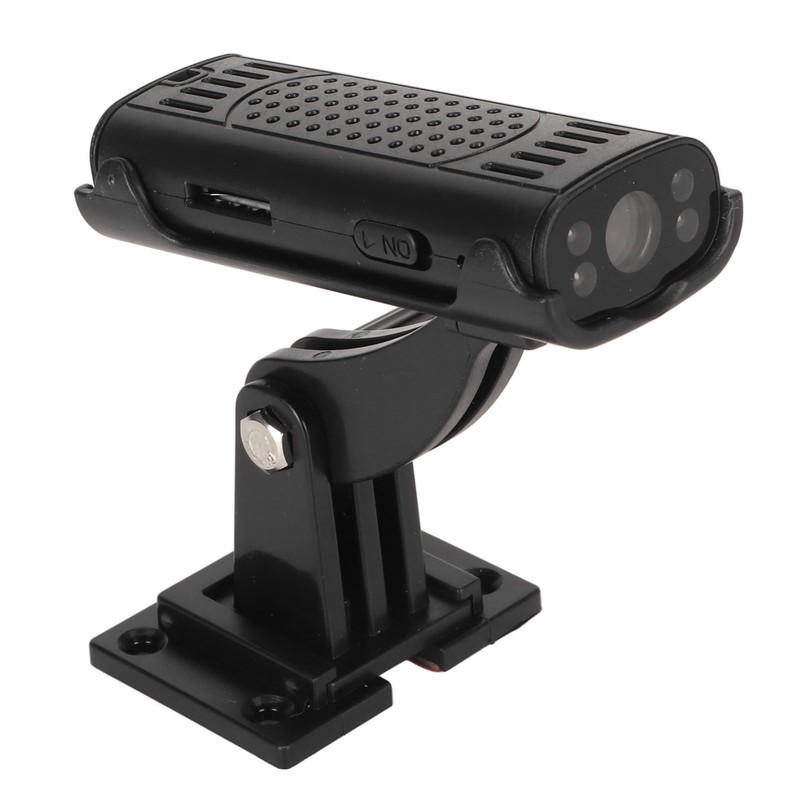 WiFi Camera HD 1080P Support Memory Card Wireless Mini Camera