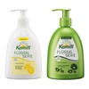 Kamill Liquid Soap Fresh Classic 300ml Pump Bubble Soap Classic
