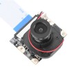 5MP Manual IR cut Night Vision Camera Module w 2Pcs