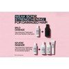 Redken Acidic Bonding Concetrate ABC Duo Gift Pack