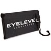 Eyelevel Buffalo Boy's Sunglasses Grey One Size