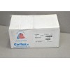Coflex NL-125 Light Blue Self-Adherent Bandage Box of 125 rolls