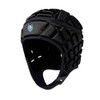 Rugby Headguard, Scrum Cap Protective Headgear, Padded head Gear/Helmet For
