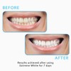 GO SMILE Super White Snap Packs, 2.6 Oz