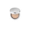 BBIA Aug Cushion Mini #17 Fair 0.1 oz (4 g)