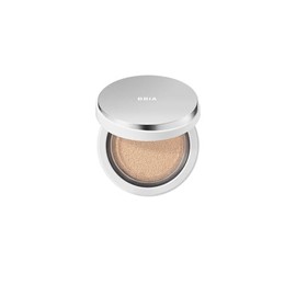 BBIA Aug Cushion Mini #17 Fair 0.1 oz (4 g) Eau Glow Cushion Mini #17 Fair 4g