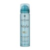 Rene Furterer STYLE Texture Spray, 2.5 fl. oz.