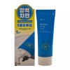 Plantner 식물나라 산소수 워터프루프 선크림 100ml(SPF50+) 1개입_MZ Plant Kingdom Oxygen Water Proof Sun Cream 100ml (SPF50+)