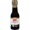 French's Worcestershire Sauce, 5 fl oz (Pack of 12)