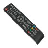 For RCA Replaced Remote for RCA Smart TV RC40A18S-SM RC40A16S-SM