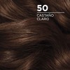 Miss Clairol Tinte Permanente 50 Castaño Claro