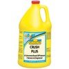 Simoniz Crush Plus All-Purpose Cleaner/Degreaser - Gal. -(1 CASE)