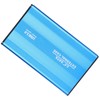 HDD Enclosure Plug Play 3TB USB3.0 SSD Hard Disk Box