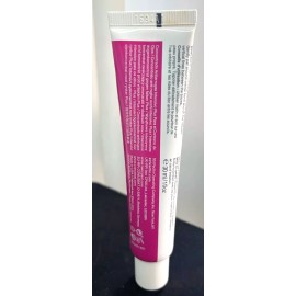 StriVectin Intensive Eye Concentrate For Wrinkles Plus  ~ 1 oz / 30 ml ~