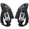 ODGG Upgraded Controller Grips Cover Compatible with Meta Quest 3S