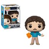 Funko Pop Television: Friends - Too Tan Ross Collectible Figure,