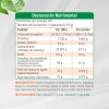 50 Billones Próbióticos/prebióticos Vegano Nutrasien 60caps