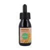 Flüssiges Propolis 60 ml