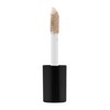 L.A. COLORS Ultimate Cover Concealer- Porcelain, 0.13 Fl Oz