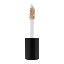 L.A. COLORS Ultimate Cover Concealer- Porcelain, 0.13 Fl Oz