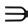 Bellota 2990 - Fork/Hoe