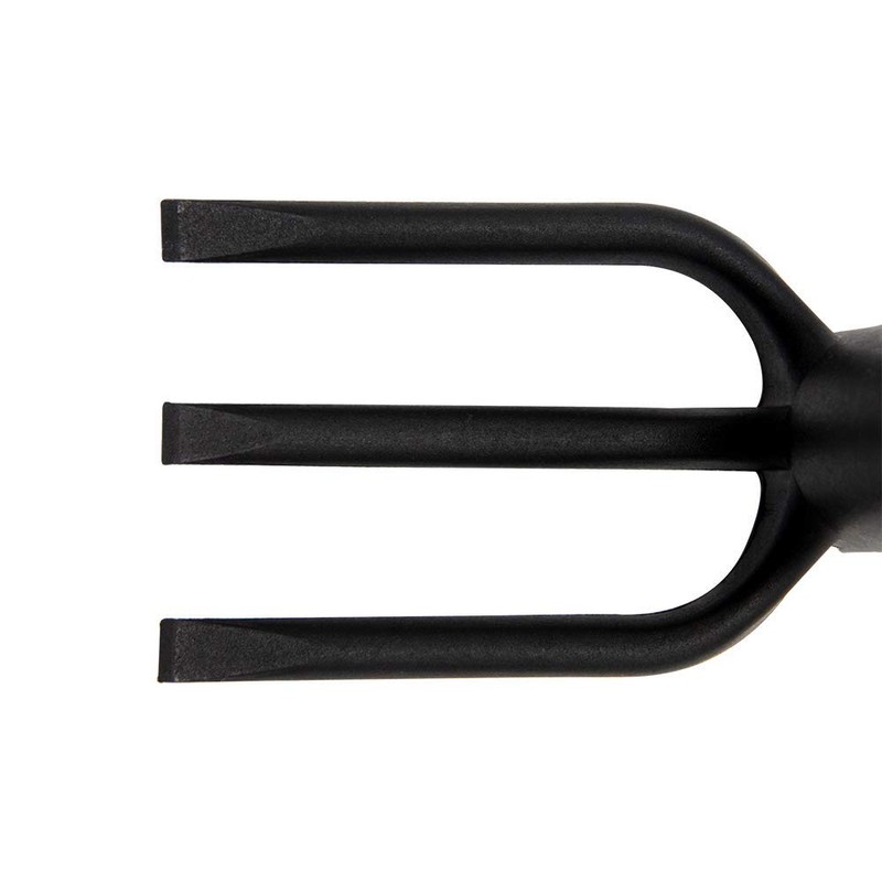 Bellota 2990 - Fork/Hoe