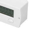 6 Digit Electronic Counter 0‑99999 Digital Counter Magnetic Induction Counting