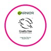 Garnier Botanic Therapy Honey & Propolis Conditioner for Heavily Damaged