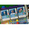 Eleven: Football Manager Board Game