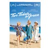 Two Tickets To Greece
