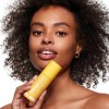 20% Vitamin C + E Ferulic Acid Serum 2oz