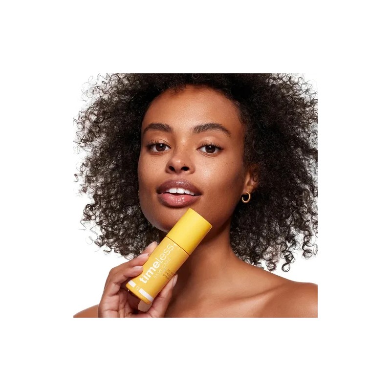 20% Vitamin C + E Ferulic Acid Serum 2oz