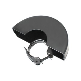 Rawolp 5 inch Cut-Off Tool Wheel Guard 125mm for DEWALT BOSCH MAKITA XAG04T XAG04Z XAG09Z XAG11Z RYOBI METABO Angle Grinders