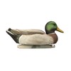 Higdon Outdoors Magnum Mallard Duck Floater Decoys | Removable Swivel