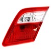 EPIC LIGHTING Halogen Replacement Spec Tail Light Inner Compatible with