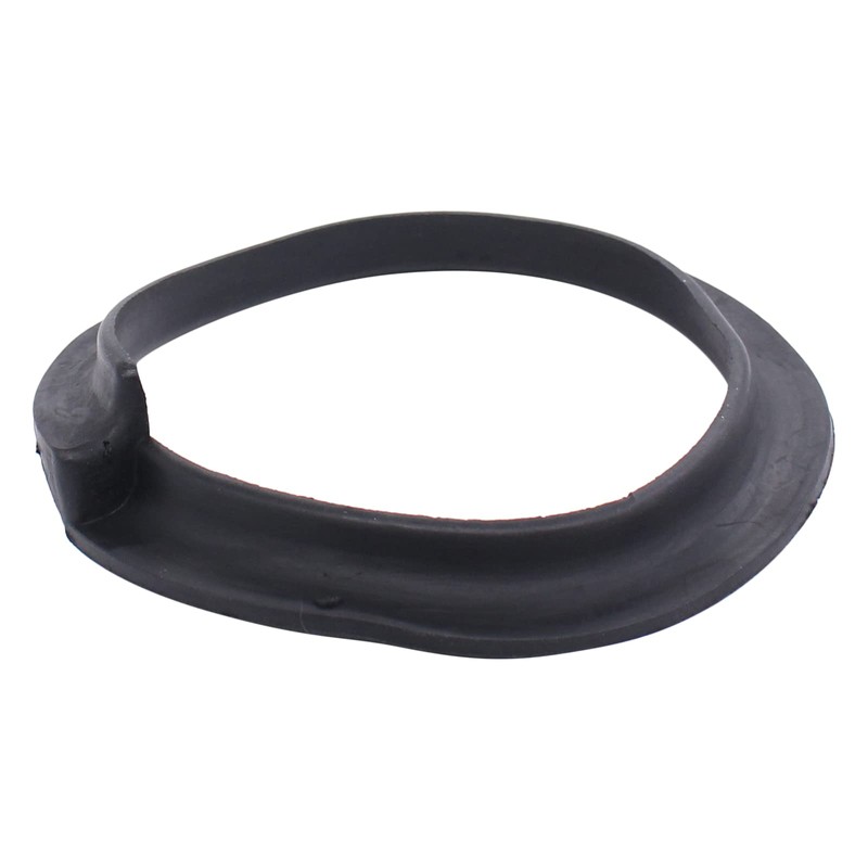 Doo Engy Spring Pad Spring Plate Spring Rubber Pads Front