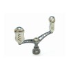 Livre (Coke) Wing (Wing) For Shimano S2 