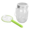 Bug Catcher Toys Bug Catcher Can Bug Trap Net Bug