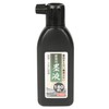 E-Value Architectural Ink Liquid, 6.3 fl oz (180 ml)