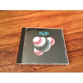 H3o/+
