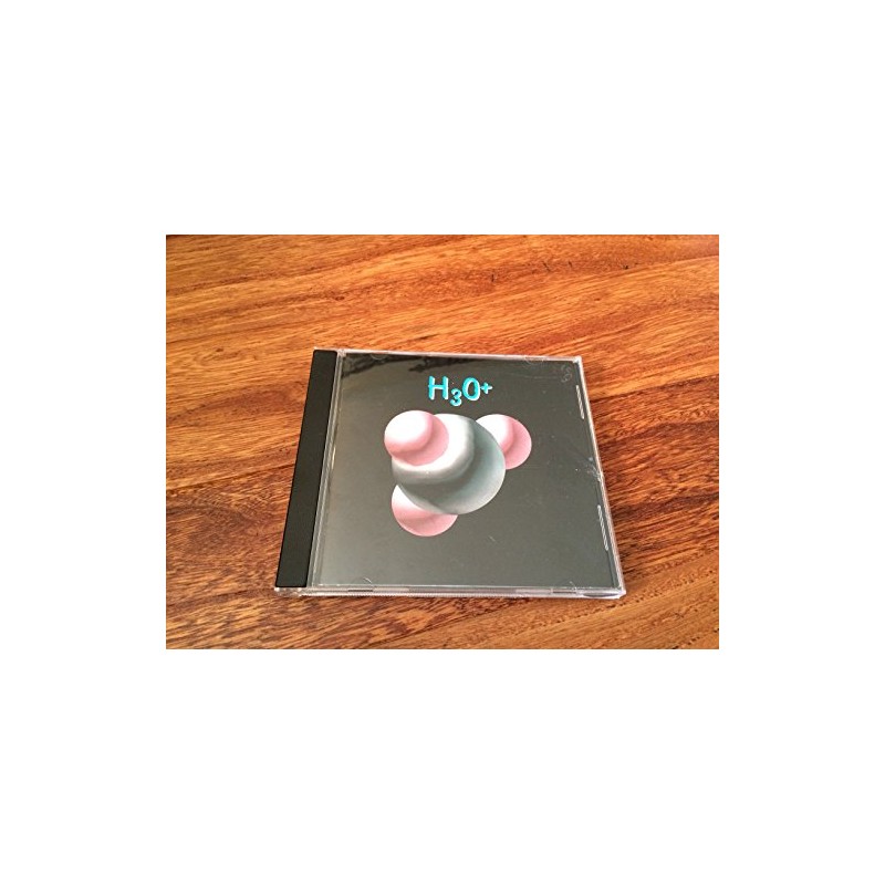 H3o/+