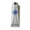L'Occitane Shea Butter Hand Cream 150ml (Carite Confort) / 시어