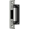Ubiquiti Access Lock Electric verrou électromagnétique 1200 kg