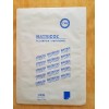 Matricol Allantoin/Panthenol Collagen Mask, Made in Germany, shipped from U.S.