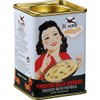 El Avion Smoked Mild Paprika 5.64 Oz Metal Tin