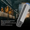 CNC Lathe Tool Bar Strong Smoothly Surface Lathe Boring Bar