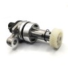 83181-12020 Speed Sensor for Lexus ES300 LX470 Toyota 4Runner Celica