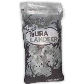Vimifos Buralandeer Dna Alimento Para Venados 25kg