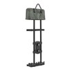 5 Spot Archery Arrow Quiver Archery Compound Bow Quiver Lightweight