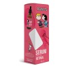 Peanuts Sérum Facial Con Retinol 50 Ml Todo Tipo De